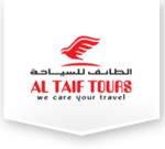 Al Taif Tours