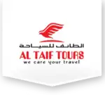 Al Taif Tours