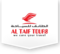 Al Taif Tours