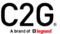 c2g-logo-new-1