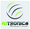 ad-tronic-logo-for-mail-05
