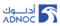 adnoc-logo