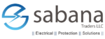 Sabana Traders LLC