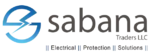 Sabana Traders LLC