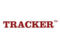 tracker-logo-new_119_148