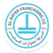 al-sayer-franchising-logo