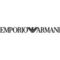 logo6-150x150