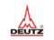 almahroos-deutz-logo