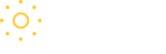 Emirates Home Nursing