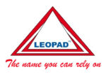 Leopad Dubai LLC