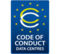 code_conduct_logo_100x90