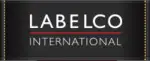 Labelco International FZE