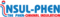 insulphen_phenolic_resolco_logo