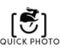 quick-photo-logo-without-bg-80x65-1