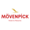 movenpick_hotels_and_resorts_logo