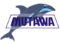 mutawa-logo-1