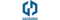 safegrid_logo