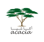 Acacia LLC