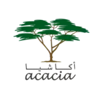 Acacia LLC