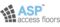 asp-logo