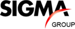 Sigma Enterprises Company LLC