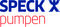 logo_speck-pumpen-3