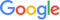 googlelogo_color_272x92dp