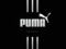puma-logo-600x450