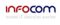 infocom_logo_21aug25