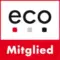 eco-logo_compr