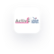 active8-logo