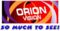 orion-tourism-llc-dubai-tours-and-travels-logo