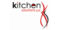 Kitchen Solutions LLC