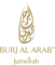 burj-al-arab-jumeirah-logo-vector