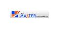 New Maxter Solutions LLC