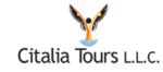 Citalia Tours LLC