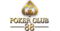 626a5b136385c_logo-pclubv3