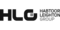 0002_habtoor-leighton-group-logo-2011