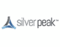 silver_peak_logo_0