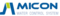 micon-logo