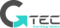 gtec-logo-2020