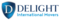 dim_logo_options-01-2