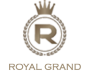 Royal Grand Suite Hotel