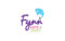 fynn-arts-craft-logo-design