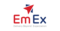 emex_logo-01