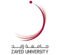 zayed-university-logo