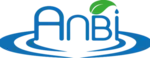 ANBI General Trading LLC