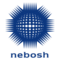 7nebosh-logo-180x180