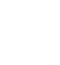 gitex-logo-2020