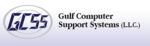 Gulf Computer Support Systems LLC